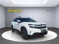 Citroen C5 Aircross Shine Hybrid PHEV 225 e-EAT8 Weiß - thumbnail 7