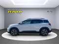 Citroen C5 Aircross Shine Hybrid PHEV 225 e-EAT8 Weiß - thumbnail 2