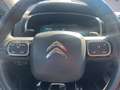 Citroen C5 Aircross Shine Hybrid PHEV 225 e-EAT8 Weiß - thumbnail 10