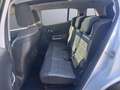 Citroen C5 Aircross Shine Hybrid PHEV 225 e-EAT8 Weiß - thumbnail 15