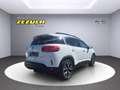 Citroen C5 Aircross Shine Hybrid PHEV 225 e-EAT8 Weiß - thumbnail 5