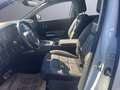 Citroen C5 Aircross Shine Hybrid PHEV 225 e-EAT8 Weiß - thumbnail 14