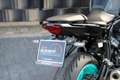 Yamaha MT-07 Gris - thumbnail 39