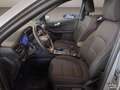 Ford Kuga 2.0 ecoblue ST-Line 2wd 120cv auto Gris - thumbnail 14
