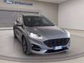 Ford Kuga 2.0 ecoblue ST-Line 2wd 120cv auto Gris - thumbnail 7