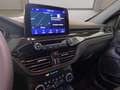 Ford Kuga 2.0 ecoblue ST-Line 2wd 120cv auto Gris - thumbnail 10