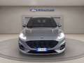 Ford Kuga 2.0 ecoblue ST-Line 2wd 120cv auto Gris - thumbnail 3