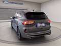 Ford Kuga 2.0 ecoblue ST-Line 2wd 120cv auto Gris - thumbnail 8