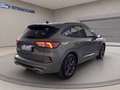 Ford Kuga 2.0 ecoblue ST-Line 2wd 120cv auto Gris - thumbnail 4