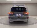 Ford Kuga 2.0 ecoblue ST-Line 2wd 120cv auto Gris - thumbnail 5