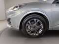 Ford Kuga 2.0 ecoblue ST-Line 2wd 120cv auto Gris - thumbnail 11