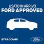 Ford Kuga 2.0 ecoblue ST-Line 2wd 120cv auto Gris - thumbnail 2