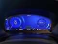 Ford Kuga 2.0 ecoblue ST-Line 2wd 120cv auto Gris - thumbnail 9