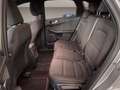 Ford Kuga 2.0 ecoblue ST-Line 2wd 120cv auto Gris - thumbnail 13