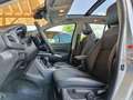 Suzuki SX4 S-Cross S-CROSS 1.5 COMFORT+ ALLGRIP AGS Argento - thumbnail 15
