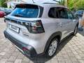 Suzuki SX4 S-Cross S-CROSS 1.5 COMFORT+ ALLGRIP AGS Argento - thumbnail 6