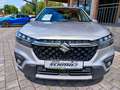 Suzuki SX4 S-Cross S-CROSS 1.5 COMFORT+ ALLGRIP AGS Argento - thumbnail 4