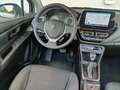 Suzuki SX4 S-Cross S-CROSS 1.5 COMFORT+ ALLGRIP AGS Argento - thumbnail 17