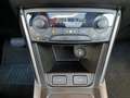 Suzuki SX4 S-Cross S-CROSS 1.5 COMFORT+ ALLGRIP AGS Argento - thumbnail 21