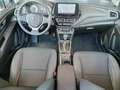 Suzuki SX4 S-Cross S-CROSS 1.5 COMFORT+ ALLGRIP AGS Argento - thumbnail 16