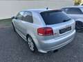 Audi S3 - thumbnail 4