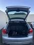 Audi S3 - thumbnail 5