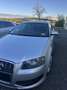 Audi S3 - thumbnail 2