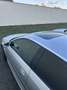 Audi S3 - thumbnail 6