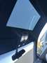 Audi S3 - thumbnail 13