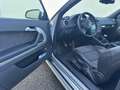 Audi S3 - thumbnail 8