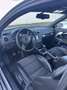 Audi S3 - thumbnail 7