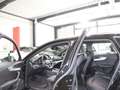 Audi A4 Avant 45 TFSI DESIGN S-LINE SPORT / PANORAMA Noir - thumbnail 12