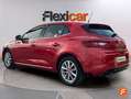 Renault Megane 1.2 TCe Energy Limited 97kW Burdeos - thumbnail 3