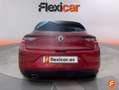 Renault Megane 1.2 TCe Energy Limited 97kW Burdeos - thumbnail 4