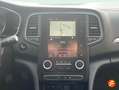 Renault Megane 1.2 TCe Energy Limited 97kW Burdeos - thumbnail 11