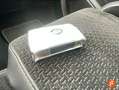 Renault Megane 1.2 TCe Energy Limited 97kW Burdeos - thumbnail 20