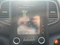 Renault Megane 1.2 TCe Energy Limited 97kW Burdeos - thumbnail 25
