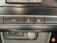 Renault Megane 1.2 TCe Energy Limited 97kW Burdeos - thumbnail 24