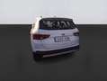 SEAT Ateca 1.0 TSI S&S Style Special Edition Blanco - thumbnail 5