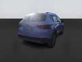 SEAT Ateca 1.0 TSI S&S Style Special Edition Blanco - thumbnail 4
