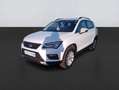 SEAT Ateca 1.0 TSI S&S Style Special Edition Blanco - thumbnail 1