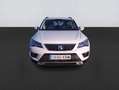 SEAT Ateca 1.0 TSI S&S Style Special Edition Blanco - thumbnail 2