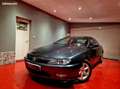 Peugeot 406 Coupé 3.0 V6 194 CH PININFARINA Première Main Séri Gris - thumbnail 1