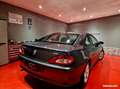 Peugeot 406 Coupé 3.0 V6 194 CH PININFARINA Première Main Séri Gris - thumbnail 3