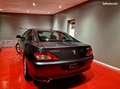 Peugeot 406 Coupé 3.0 V6 194 CH PININFARINA Première Main Séri Gris - thumbnail 2