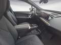 BMW iX xDrive40 Sportpaket AHK Komfortzugang Weiß - thumbnail 9