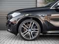 BMW X5 xDrive45e High Executive M-Pakket Pano Laser Trekh Zwart - thumbnail 11