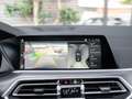 BMW X5 xDrive45e High Executive M-Pakket Pano Laser Trekh Zwart - thumbnail 31