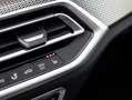 BMW X5 xDrive45e High Executive M-Pakket Pano Laser Trekh Zwart - thumbnail 29