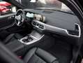 BMW X5 xDrive45e High Executive M-Pakket Pano Laser Trekh Zwart - thumbnail 14